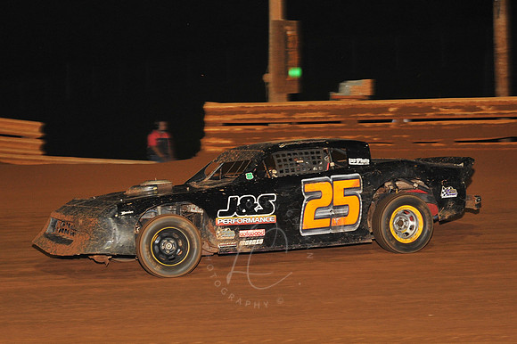 LIN_9-24-11_LLC_THU-20