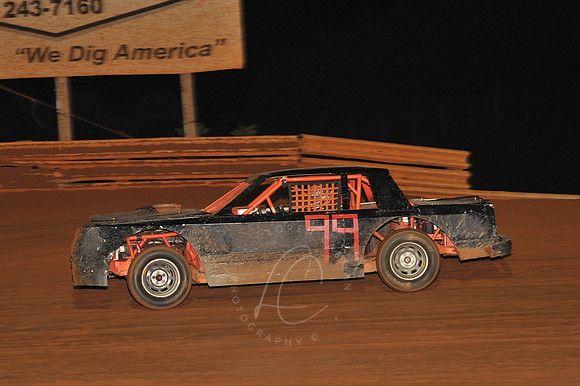 LIN_9-24-11_LLC_THU-21