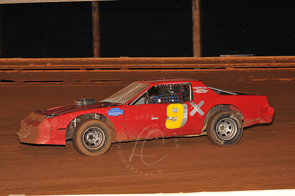 LIN_9-24-11_LLC_THU-22