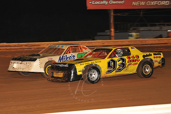 LIN_9-24-11_LLC_THU-23