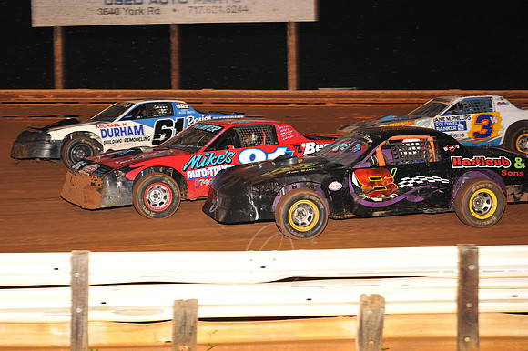 LIN_9-24-11_LLC_THU-24