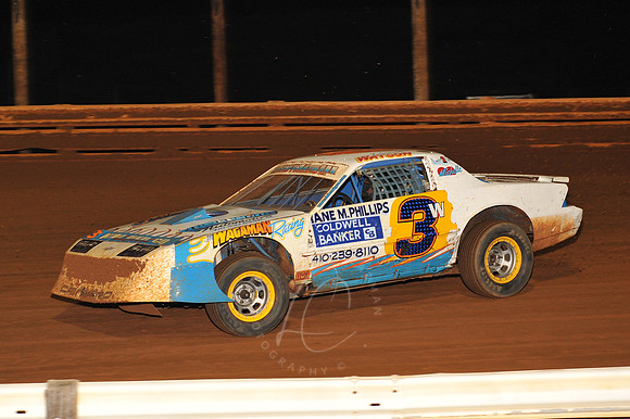 LIN_9-24-11_LLC_THU-25