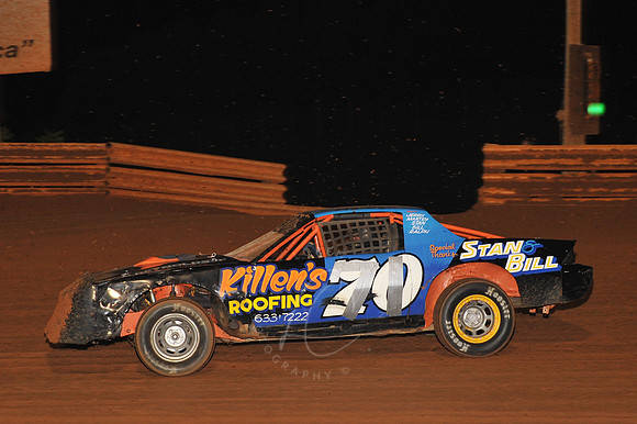 LIN_9-24-11_LLC_THU-26