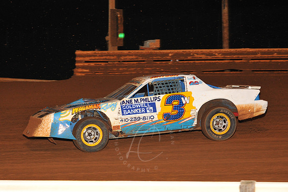 LIN_9-24-11_LLC_THU-27