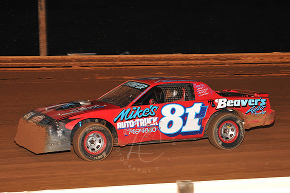 LIN_9-24-11_LLC_THU-28