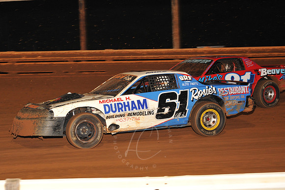 LIN_9-24-11_LLC_THU-33