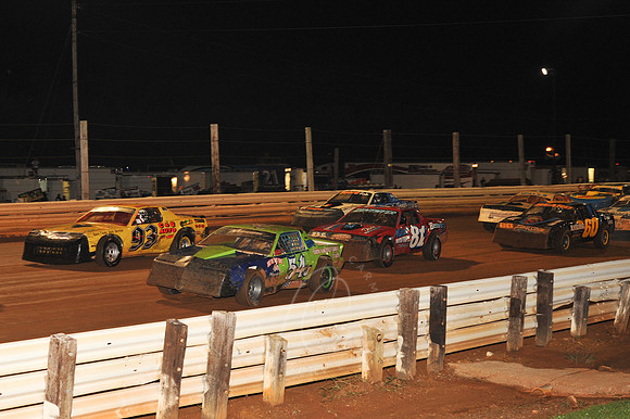 LIN_9-24-11_LLC_THU-34