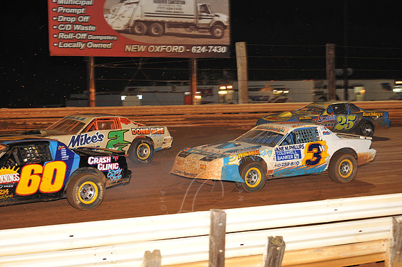 LIN_9-24-11_LLC_THU-35