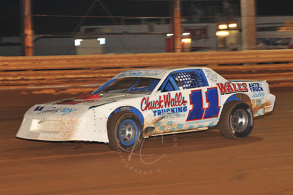 LIN_9-24-11_LLC_THU-36