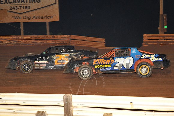 LIN_9-24-11_LLC_THU-38