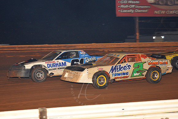 LIN_9-24-11_LLC_THU-41