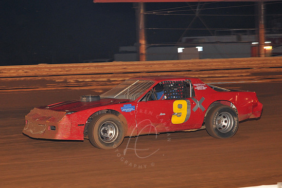 LIN_9-24-11_LLC_THU-42
