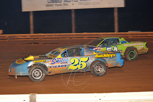 LIN_9-24-11_LLC_THU-43