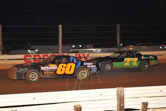LIN_9-24-11_LLC_THU-45