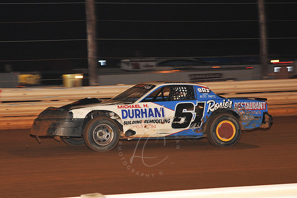 LIN_9-24-11_LLC_THU-46