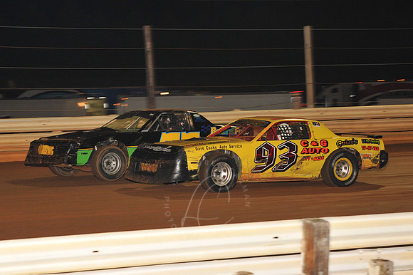LIN_9-24-11_LLC_THU-47