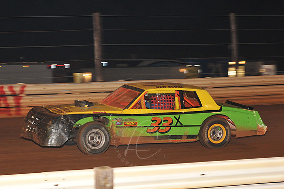 LIN_9-24-11_LLC_THU-48