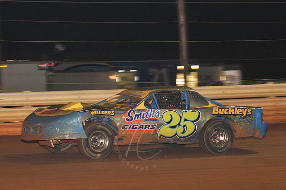 LIN_9-24-11_LLC_THU-49