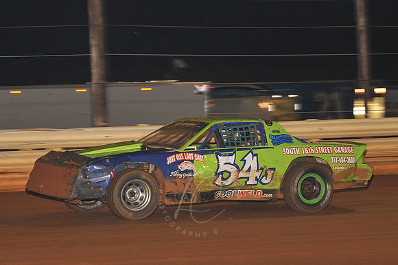 LIN_9-24-11_LLC_THU-50