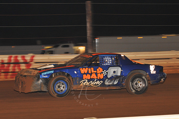 LIN_9-24-11_LLC_THU-51