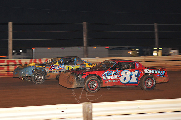 LIN_9-24-11_LLC_THU-52