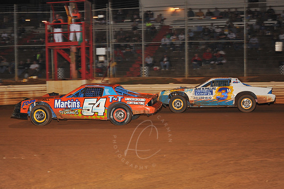 LIN_9-24-11_LLC_THU-54