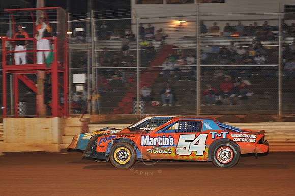 LIN_9-24-11_LLC_THU-56