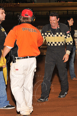 LIN_9-24-11_LLC_THU-58