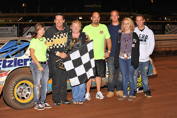 LIN_9-24-11_LLC_THU-73