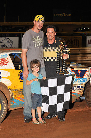 LIN_9-24-11_LLC_THU-78