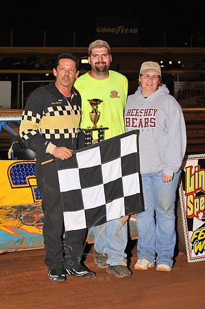 LIN_9-24-11_LLC_THU-80