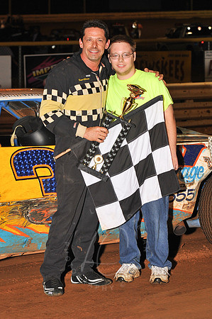 LIN_9-24-11_LLC_THU-84