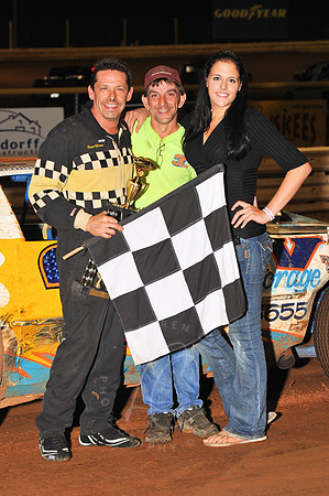 LIN_9-24-11_LLC_THU-89