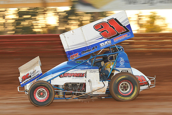 LIN_10-8-11_LLC_TT-4