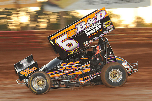 LIN_10-8-11_LLC_TT-6