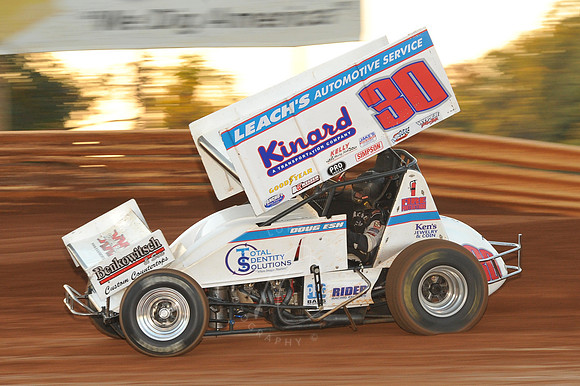 LIN_10-8-11_LLC_TT-7