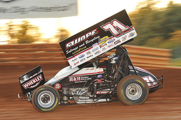 LIN_10-8-11_LLC_TT-11