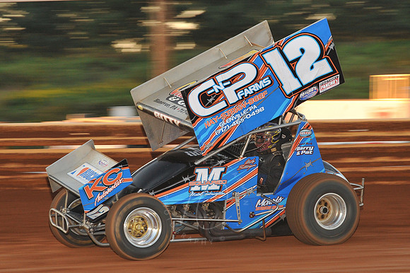 LIN_10-8-11_LLC_TT-18