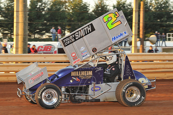 LIN_10-15-11_LLC_358-1