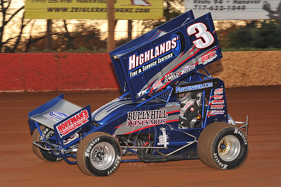 LIN_10-15-11_LLC_358-5