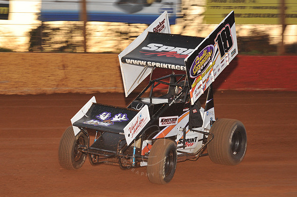 LIN_10-15-11_LLC_358-6