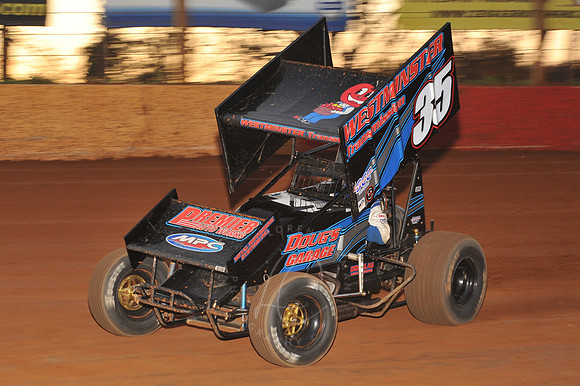 LIN_10-15-11_LLC_358-8