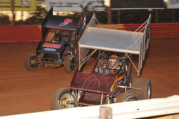 LIN_10-15-11_LLC_358-13