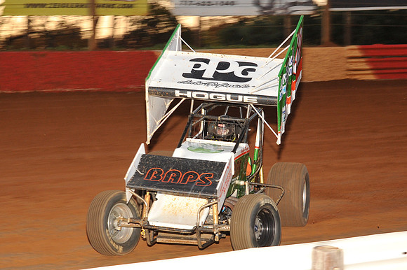 LIN_10-15-11_LLC_358-14