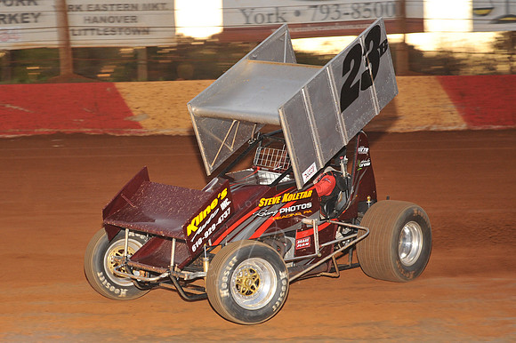 LIN_10-15-11_LLC_358-15