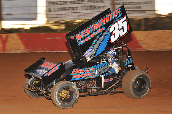 LIN_10-15-11_LLC_358-16