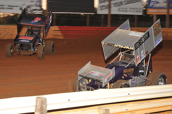 LIN_10-15-11_LLC_358-18