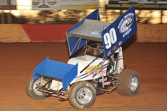 LIN_10-15-11_LLC_358-20