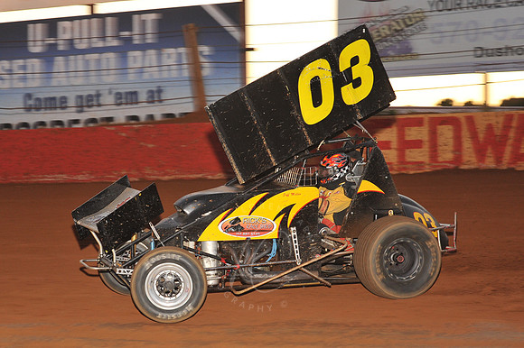 LIN_10-15-11_LLC_358-21