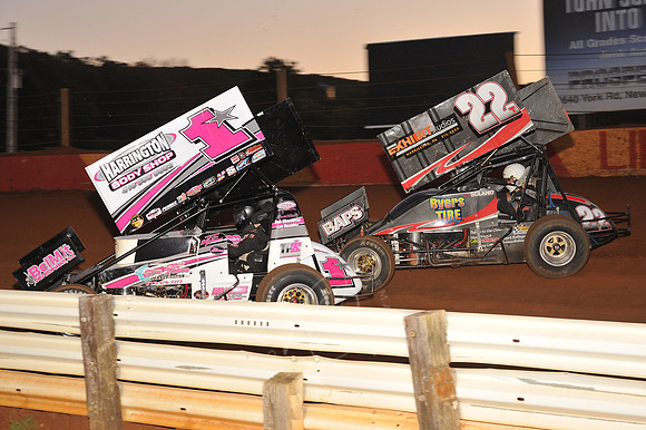 LIN_10-15-11_LLC_358-24
